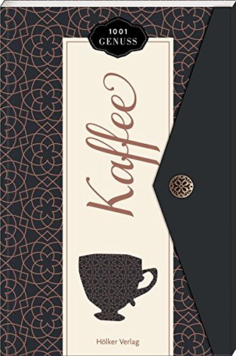 Download 1001 Genuss Kaffee Download 1001 Genuss Kaffee