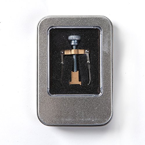 Lalang Professional Ingrown Toe Nail Correction Tool Pedicure Tool