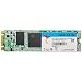 Produktbild ADATA SP550 M.2 2280 240GB mit 560MB/s Lesen und 510MB/s Schreiben rasend schnell SATA III Solid State Drive(ASP550NS38-240GM-C)