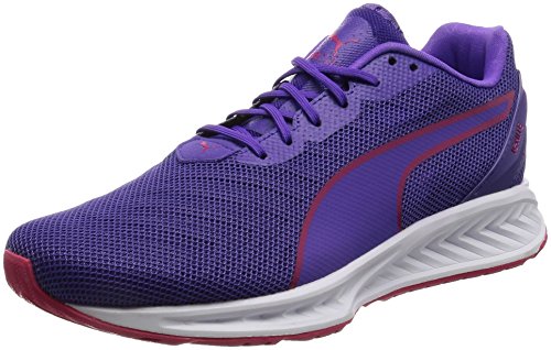 Puma Damen Ignite 3 Pwrcool Wn's Laufschuhe