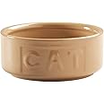 Mason Cash Cane 13 cm Stoneware Cat Food Bowl
