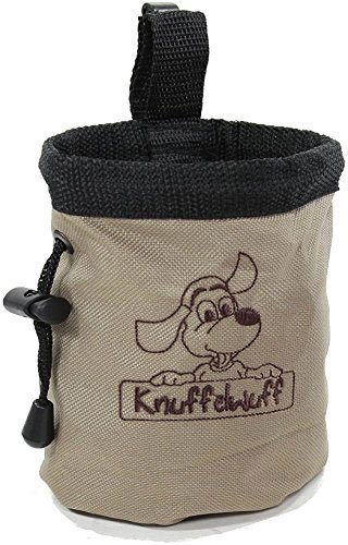 Knuffelwuff-Dog-Food-Bag-with-fixing-clip