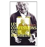 Confessions d'une religieuse