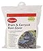 Clippasafe Universal Pram & Carrycot Rain Cover (Large)