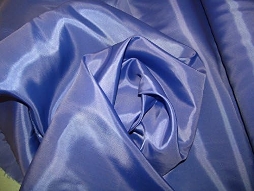 Empire Dress LiningEnglish Violet Fabric Superior Quality Jacket & Dress Lining Material 150cm