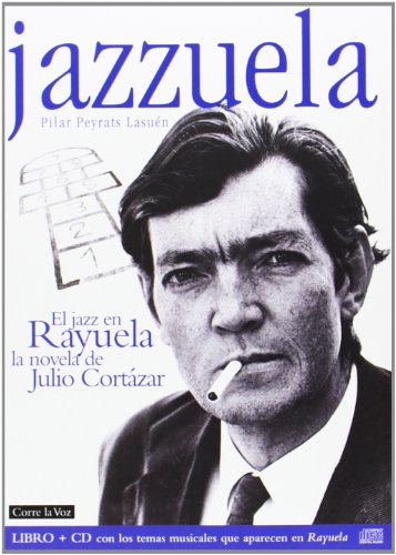 Download Jazzuela (Musica (corre La Voz))