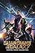Marvel Movie Collection: Guardians of the Galaxy by