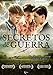 Secretos de guerra [DVD]