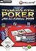 Produktbild Texas Hold 'Em Poker - All-in-Edition 2009 [Play+Smile]