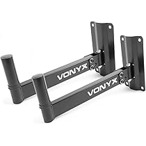 Staffa Parete 50 | Confronta Prezzi - Foto 9