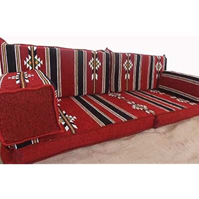 Suchergebnis auf Amazon.de für: orientalische möbel - Sofas