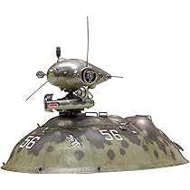 513rtd2uoJL._AC_UL210_SR210,