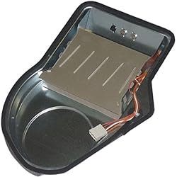 Résistance 2300W Sèche-linge C00345690 INDESIT, ARISTON HOTPOINT