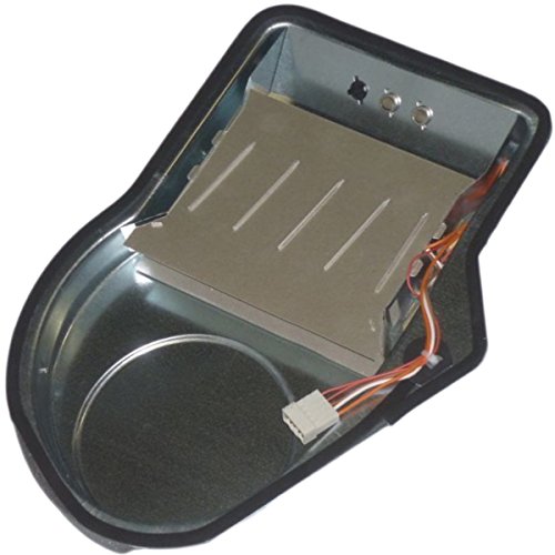 Résistance 2300W Sèche-linge C00345690 INDESIT, ARISTON HOTPOINT