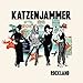 Amazon-Suche