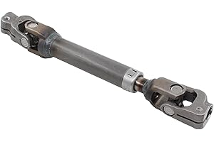 HouYeen Steering Column Shaft for Toyo-ta Auris Corolla E15 2006-2014