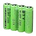 Produktbild KYZ KUV BTY wiederaufladbare Ni-MH AA Akku 2300 mAh 1,2 V One Row