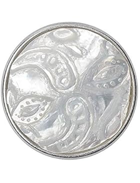 NOOSA Chunk Koru - NOOSA Amsterdam Origingal - Raw Romance Kollektion