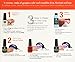 Red Carpet Manicure Polish Pro Gel Starter Kit