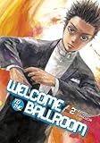 Image de Welcome to the Ballroom