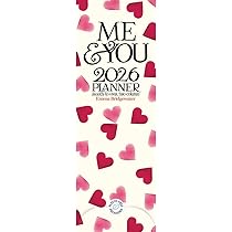 Carousel Worldwide, Calendrier Mural Fin 2026 Par Rides