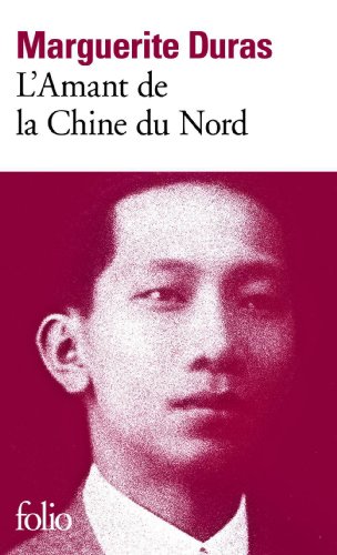 <a href="/node/12649">L'amant de la Chine du Nord</a>