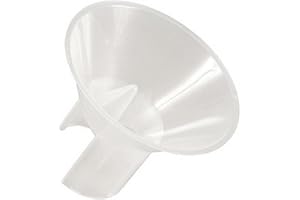 AEG 140044295016 Electrolux - Embudo de sal para lavavajillas 1172107300 Küppersbusch 434959 Juno Zanker Zanussi privileg Atag Brandt 31X9840