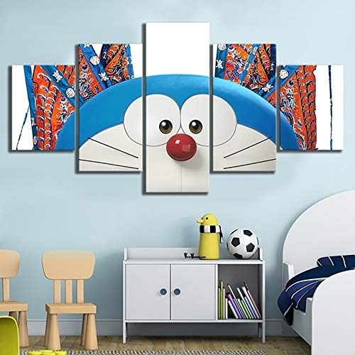 Sshssh Sin Marco Fotos De Lienzo Decoracion De La Sala De Estar En