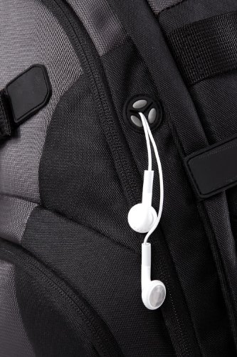 Imagen 7 de Cullmann 94860