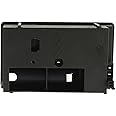 Truma 30050-53000 Ignition Breaker