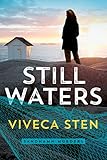  Still Waters (Sandhamn Murders Book 1) (English Edition)