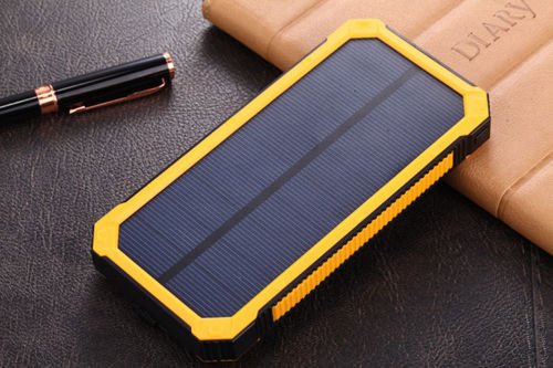 100000mAh-Solar-Power-Bank-Portable-Waterproof-USB-Charger-For-Phone-Camera-Lamp