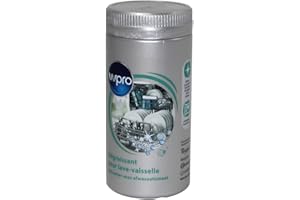 WPRO Degreaser Dishwasher 250 g
