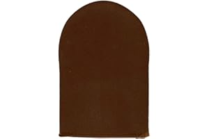 Jet Set Sun Gant Applicateur Bronzage