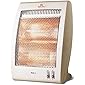 Bajaj RHX-2 800-Watt Room Heater