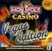 Produktbild Monopoly Casino: Vegas Edition (Englisch Version)