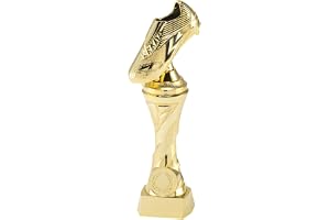 Larius Pokal Ehrenpreis fotboll målskyttekung – gyllene sko