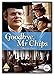 Goodbye Mr. Chips [DVD] [Edizione: Regno Unito]