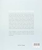 Image de La France racontée par les archéologues: Fouilles et découvertes au XXIe siècle