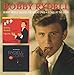 Produktbild Bobby Rydell Salutes the Great Ones/Rydell at the Copa