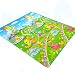 Produktbild XGTsg Baby - Crawler Pad Kinder Crawler Pad Crawler Pad Game Pad Picknick - Pad,The 180 × 150 × 0,5 cm