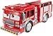 Produktbild Mattel Disney Cars DXV92 Die-Cast Deluxe Tiny Lugsworth, Fahrzeug