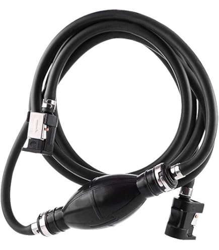 Internal wire harness Mercury outboards 76295A1