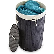Suchergebnis auf Amazon.de für: wäschekorb klappbar