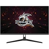 Dexim 27" FHD 100Hz 1ms IPS Monit&ouml;r DMT010