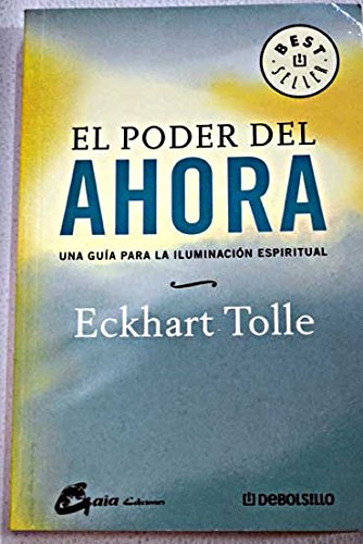 Download Poder del ahora, el (Bestseller (debolsillo)) Download Poder del ahora, el (Bestseller (debolsillo))