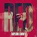 Produktbild Red (Deluxe Edition inkl. 6 Bonustracks)