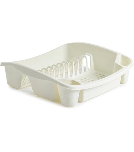 Whitefurze - Small Rectangular Bowl - Black - View #3