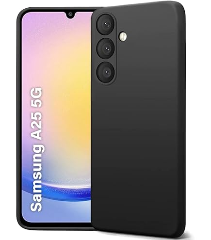 Samsung Galaxy A25 5G