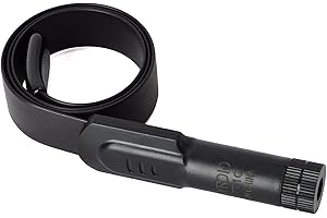 TWAYRDIO 144/430MHz VHF UHF Double Bande antenne Tactique antenne de Flexible à Gain élevé SMA connecteur mâle pour Wouxun KG-UV6D TYT UV380 UV8000E Yaesu VX-6R FT-3DR FT-60R radios Portables